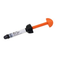 Filtek Z250/Z550 Syringe 3M - 4g short exp./expired