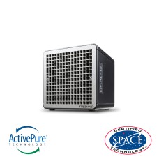 AirTek FreshAir Cube - Active Plasma Air Purifier 