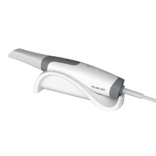 3D Intraoral AI digital scanner Helios 600