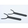 Universal Implant Guide (2pcs)