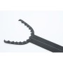 Universal Implant Guide (2pcs)