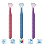 LED Dental Mirror Intro Kit 