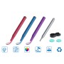 LED Dental Mirror Intro Kit 