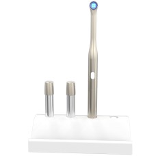 Nano Curing Light with Caries Detection (1m)