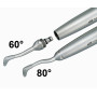 NSK Prophy Mate Neo Grey tips