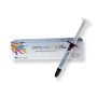 Omnichroma Flow Composite Syringe 3g Tokuyama 