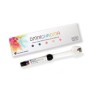 Omnichroma Universal Composite Syringe 4g Tokuyama 