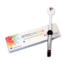 Omnichroma Universal Composite Syringe 4g Tokuyama 