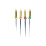 PROGLIDER® compatible S Blue Glide Path files (4pk)