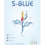 PROGLIDER® compatible S Blue Glide Path files (4pk)