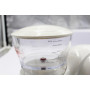 Ultrasonic Scaler LED with water bottles, scaling and Endo tips 