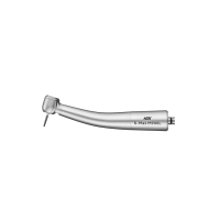 NSK S-Max M900L Turbine Handpiece - F/Optic