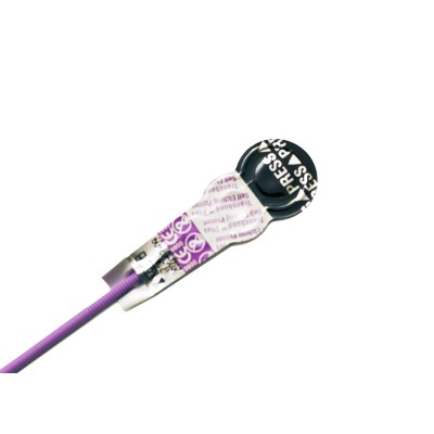 Transbond Plus Self Etching Primer 