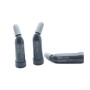 Transbond LR: Capsule Refill 25 x 0.2g