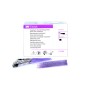 Transbond Plus Self Etching Primer 