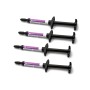 Transbond XT Light Cure Adhesive 4 x4g syringes