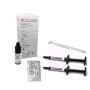 Transbond XT Light Cure Adhesive kit 