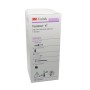 Transbond XT Light Cure Adhesive kit 
