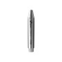 UltraMint Pro Ultrasonic Scaler handpiece