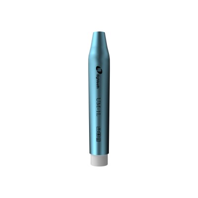 UltraMint Pro Ultrasonic Scaler handpiece
