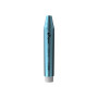 UltraMint Pro Ultrasonic Scaler handpiece