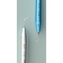 UltraMint Pro Ultrasonic Scaler handpiece