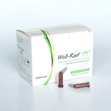 Well Root™ PT Bioceramic Putty 