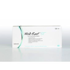 Well-Root ST™ bioceramic sealer