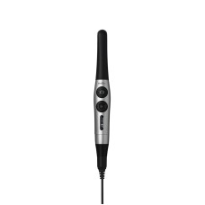 Dr´s Cam V Wired Intraoral FHD Digital Camera