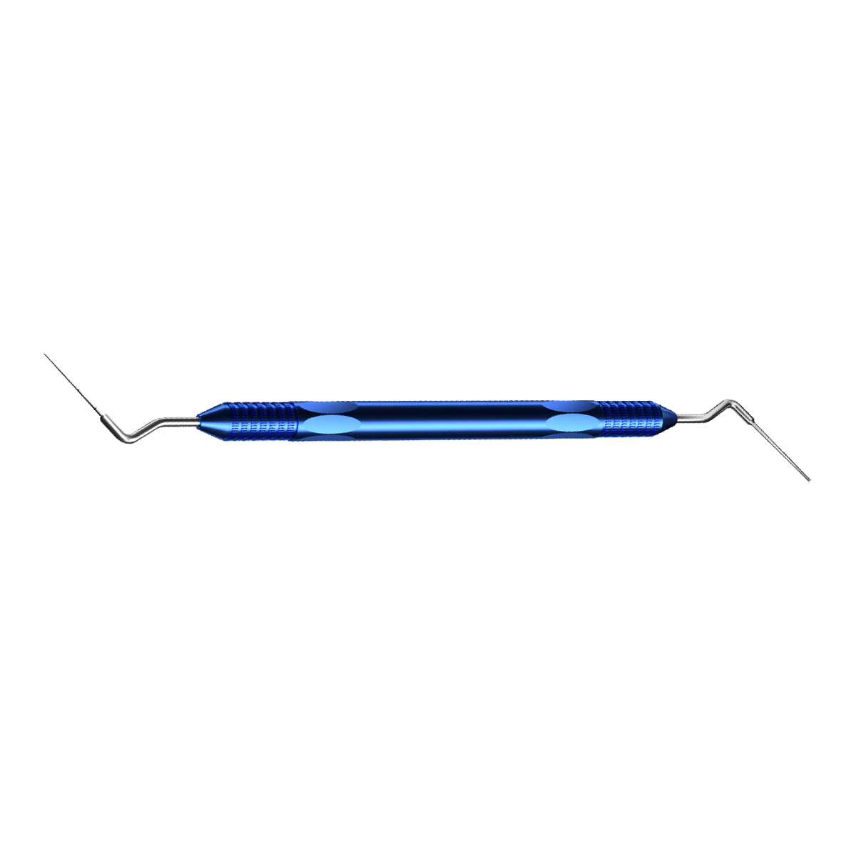 Hand Plugger 60/120