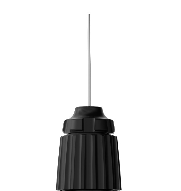 Fill Tips Space Fill tip / cartridge for 3D obturation | Buy Online