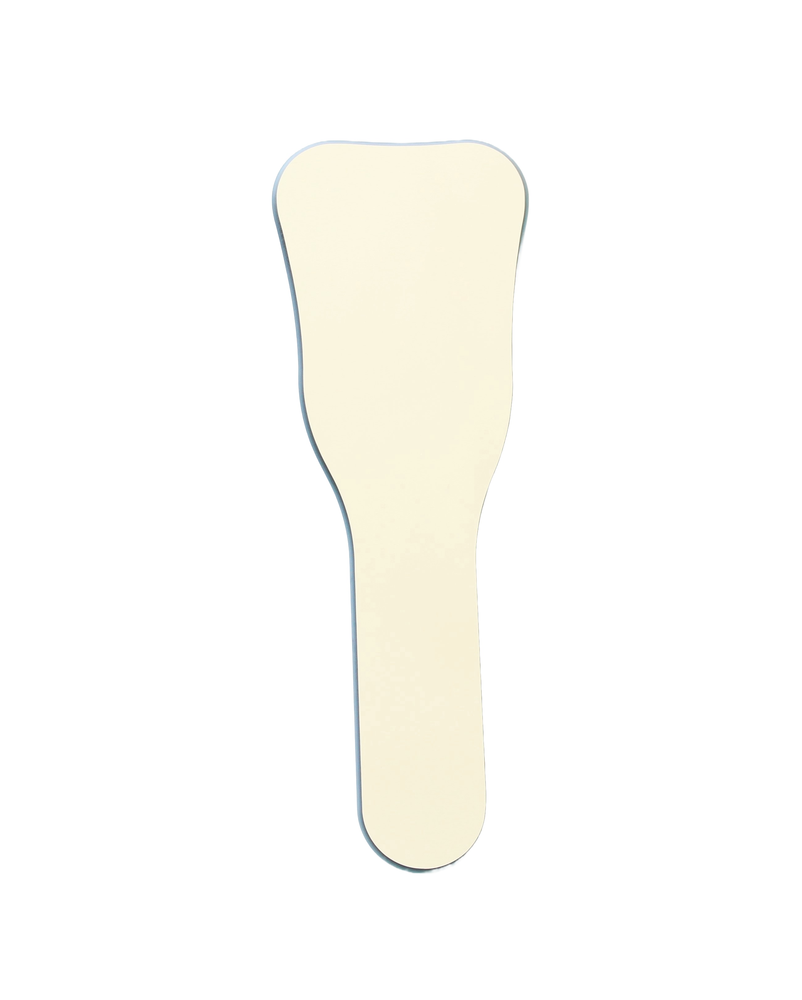 Intra-Oral Photography Mirror Universal Small | Buy Online