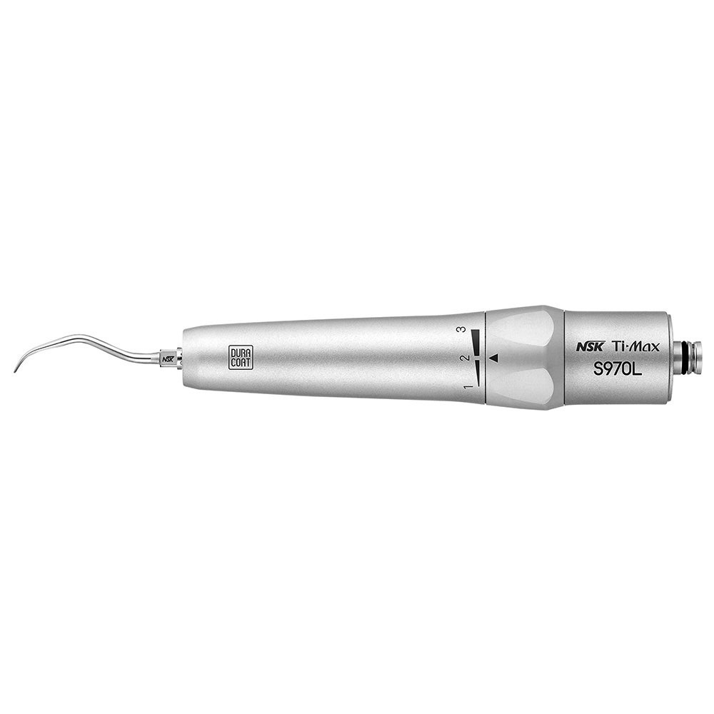 NSKS970L.jpg