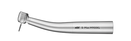 NSK S-Max M900KL turbine handpiece fibre optic KaVo coupling