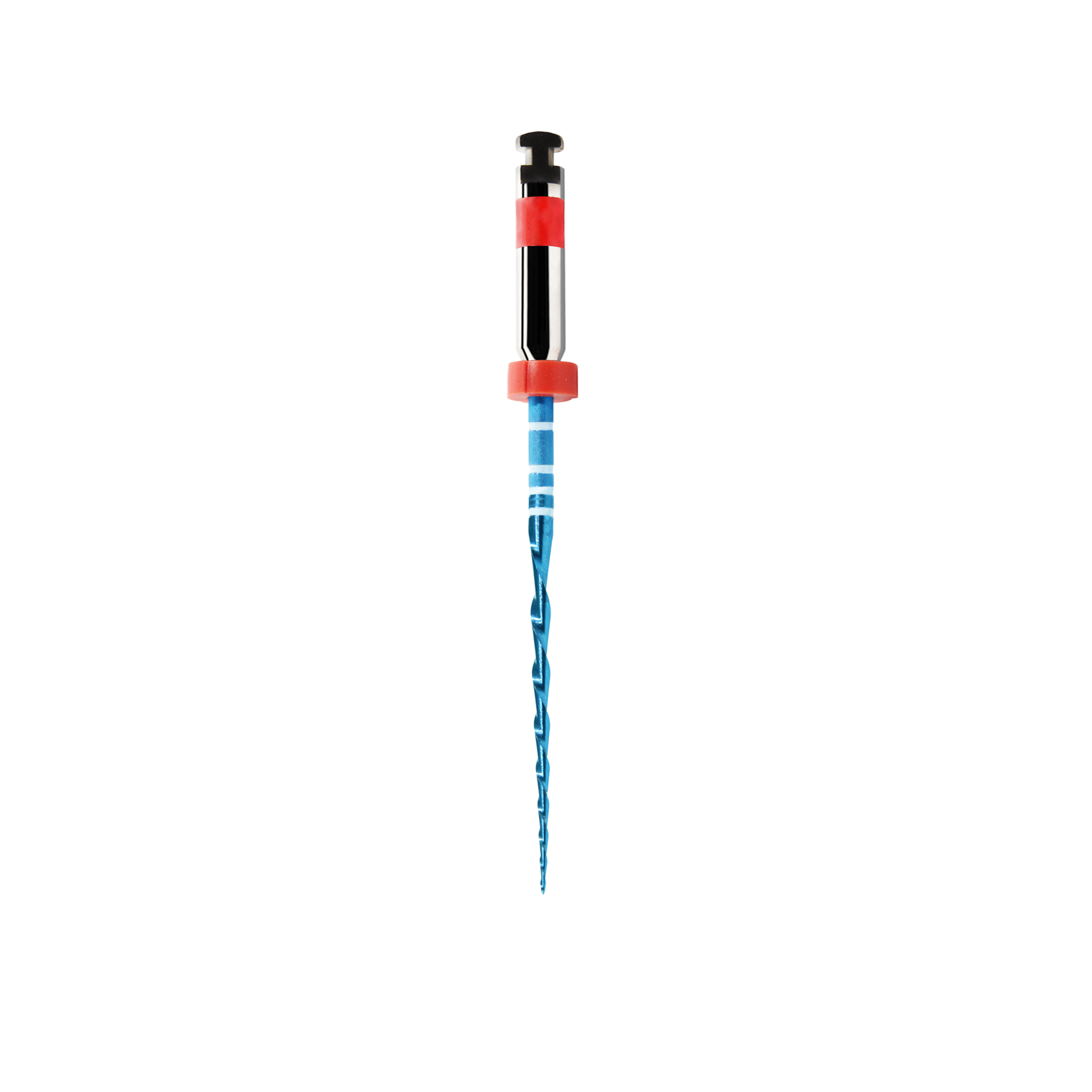 VDW Reciproc Blue R25 25mm Endodontic File
